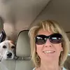 Ellen Hickey - @ellen.hickey6 - TikTok