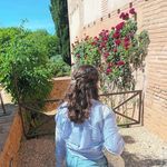 Ellen Hickey - @ellenhickey21 - Instagram