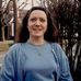 Ellen Hickey - Facebook
