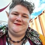Ellen Hickey - @ladyhickey777 - Instagram