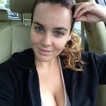 Ellen Hickey - @elle_nhickey - Instagram