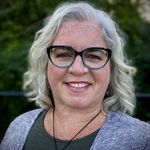 Ellen Hickey - @ellenh_slp - Instagram