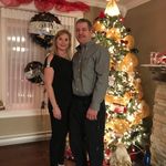 Ellen Hickey - @ellen.hickey.940 - Instagram