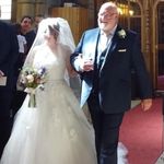 Ellen Hickey - @ellesbells180 - Instagram