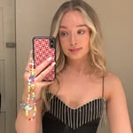 Ellen Hickey - @ellenhickey_ - Instagram