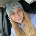 Ellen Hickey - @ellen.hickey - Instagram
