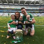 Ellen Hickey - @hickey774 - Instagram