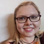 Ellen Hickey - @litekite23 - Instagram