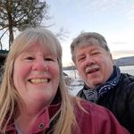 Ellen Hickey - @hickey7467 - Instagram