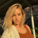Ellen Hickey - @ellen_hickey_ - Instagram