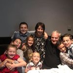 Ellen Hickey - @hickey1353 - Instagram