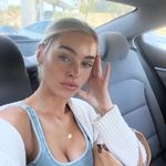 Ellen Hickey - @ellen_hickey32 - Instagram