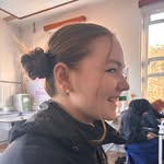 Ellen hickey - @the_basicbitchlife - Instagram