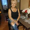 Ellen Hickey - @ellen.hickey3 - TikTok