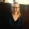 Ellen Hickey - @ellenhickey2 - TikTok