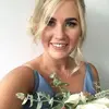 Ellen Hickey - @elh2706 - TikTok