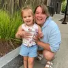 Ellen Hickey - @ellenhickey68 - TikTok