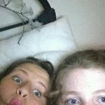 Ellen Hickey - @ellenhickey1044 - Instagram