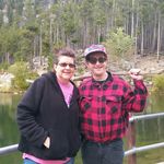 Ellen Hickey - @ellen.hickey.587 - Instagram