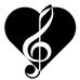 Ellen Hickey - Facebook