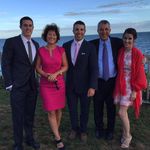 Ellen Hickey Lynch - @ehlynch - Instagram