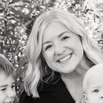 Ellen McCarthy Hickey - @elle.hickey - Instagram