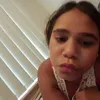 Helen Hickey - @helenhickey1 - TikTok