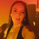 LN - @ellenhickey - Instagram