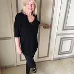 Mary Ellen Hickey Gogel - @maryellengogel - Instagram