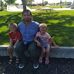 Allen Higinbotham - Facebook