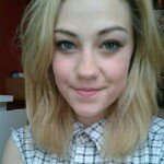 ellen - @ellenhigginbotham - Instagram