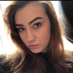 Ellen Higginbotham🐢 - @ekatex - Instagram
