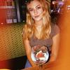 Ellen Higginbotham - @ellenhigginbotham - TikTok