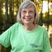 Ellen Higginbotham - Facebook