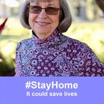 Ellen Higginbotham - @ellen.higginbotham.58 - Instagram