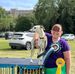 Ellen Higginbottom - Facebook