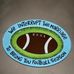 Ellen Miller Higginbotham - Facebook