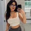 Helen Higginbotham - @helenhigginbotham703 - TikTok