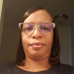 Ellen Denise Hines - @ellenhines50 - Instagram