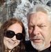 Ellen Hines - Facebook