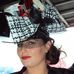 Ellen Hines - Facebook