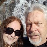 Ellen Hines - @ellenhines22 - Instagram
