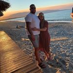 Ellen Hines - @ellen199023 - Instagram