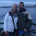 Ellen Hines - Facebook
