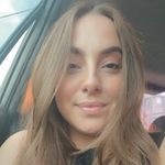 Ellen Hines - @el_hines_ - Instagram