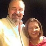 Ellen Hines - @cellchic54 - Instagram