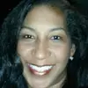 Ellen Hines - @ellen.hines3 - TikTok