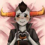 Ellen Hines <3 - @elhines101 - Instagram