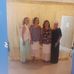 Ellen Hines - Facebook