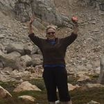 Ellen Hines - @hines.ellen - Instagram